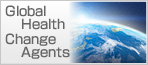 Global Health Change Agents